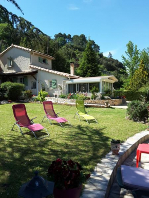 Gîte La Pequelette